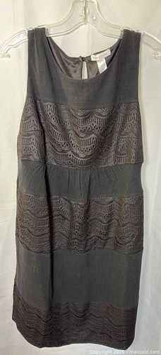 Lot #541 (1 of 3)