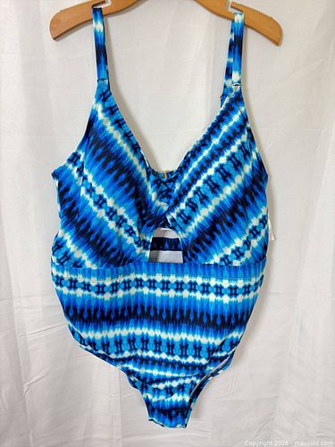 Lot #569 (1 of 2)