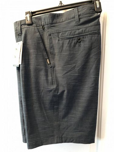 Lot #565 (1 of 4)