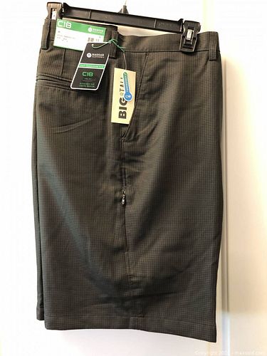 Lot #554 (1 of 5)