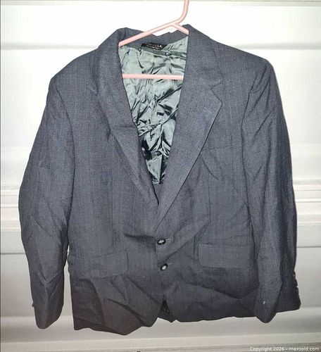 Lot #50 (1 of 6)
