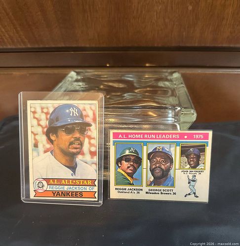 Lot #48 (1 of 8)