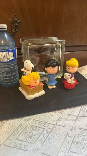 Lot #6 (1 of 6)