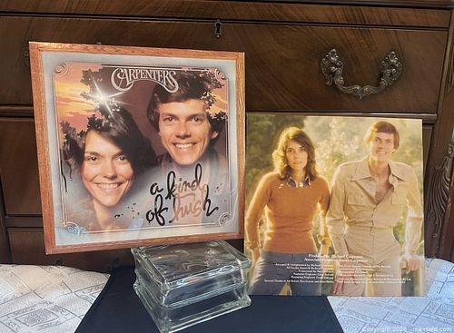 Lot #100 (1 of 5)