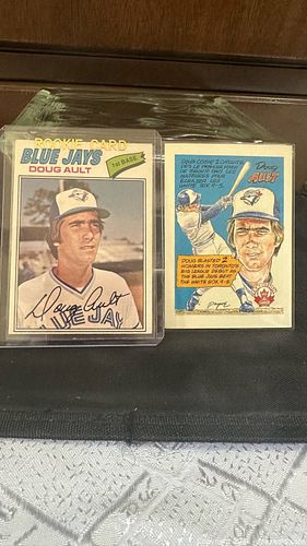 Lot #14 (1 of 8)