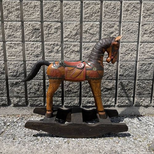 Lot #19 (1 of 13)