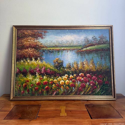 Lot #3 (1 of 8)