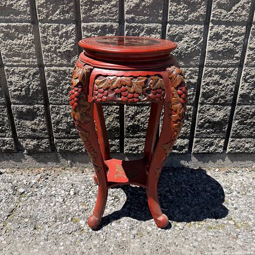 Lot #46 (1 of 9)