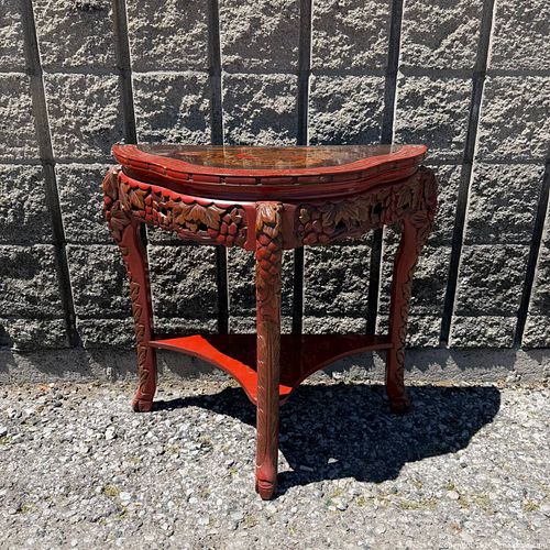 Lot #45 (1 of 9)