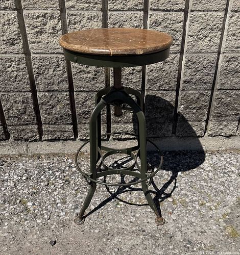 Lot #38 (1 of 3)