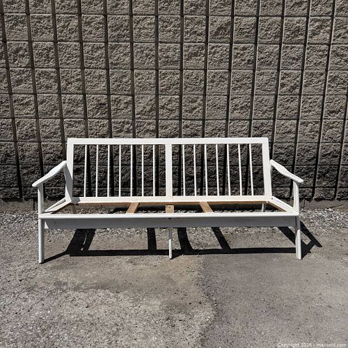 Lot #41 (1 of 9)