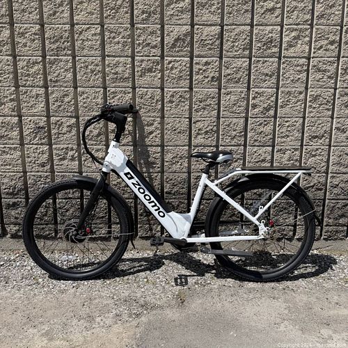Lot #44 (1 of 12)