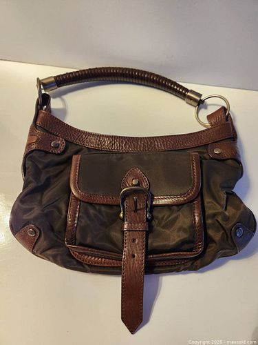 Lot #193 (1 of 5)