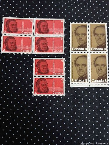 Lot #26 (1 of 8)