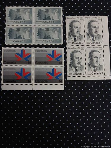Lot #27 (1 of 12)