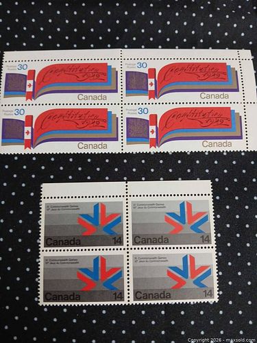 Lot #13 (1 of 3)