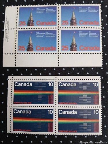 Lot #48 (1 of 3)