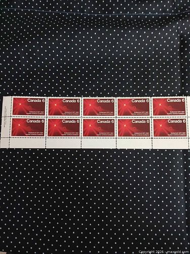 Lot #18 (1 of 8)