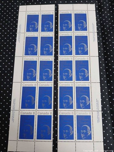 Lot #9 (1 of 14)