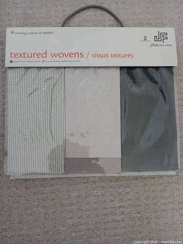 Lot #67 (1 of 10)