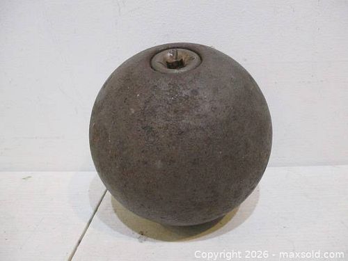 Lot #11 (1 of 6)