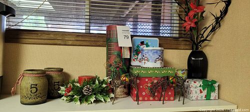 Christmas Lot (1 of 5)