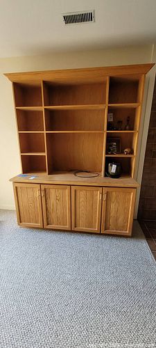 Lot #66 (1 of 6)