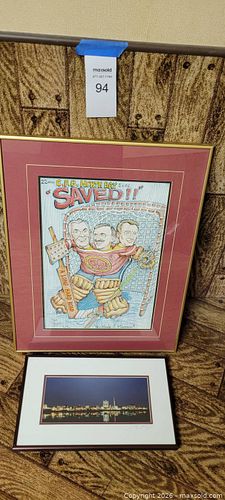 Lot #94 (1 of 4)
