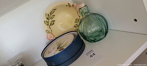 Lot #44 (1 of 7)