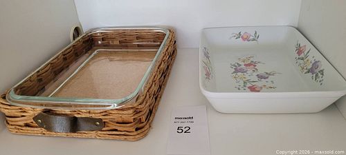 Lot #52 (1 of 3)