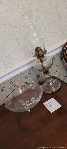 Lot #71 (1 of 6)