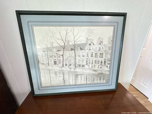 Lot #14 (1 of 4)