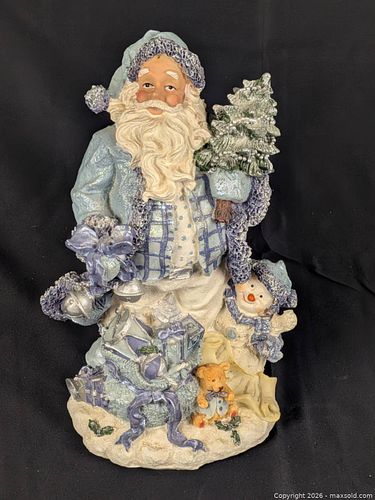 Lot #149 (1 of 5)