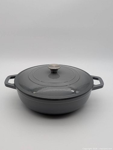 Lot #15 (1 of 8)