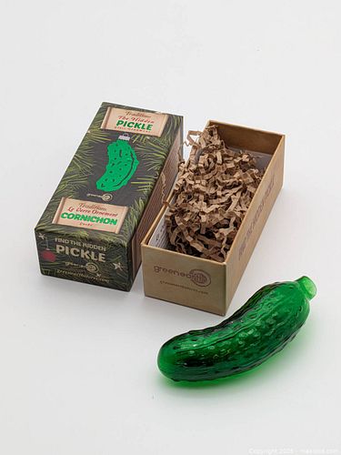 Lot #60 (1 of 6)