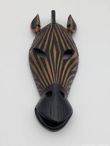 Lot #90 (1 of 4)