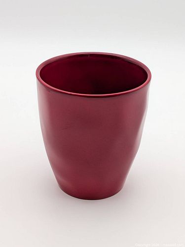 Lot #59 (1 of 3)