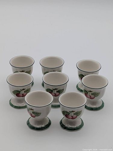 Lot #56 (1 of 4)
