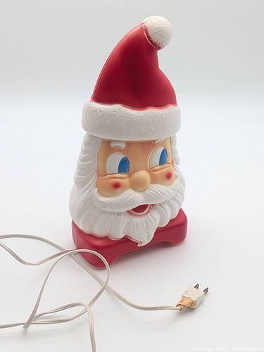 Lot #174 (1 of 6)