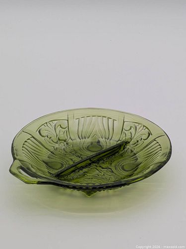Lot #45 (1 of 5)