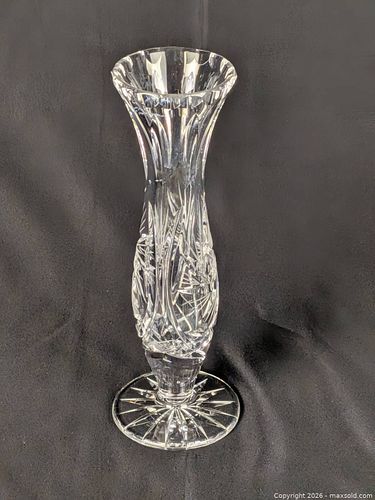 Lot #71 (1 of 4)
