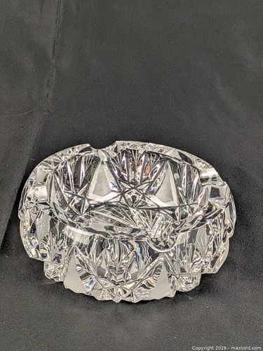 Lot #66 (1 of 6)