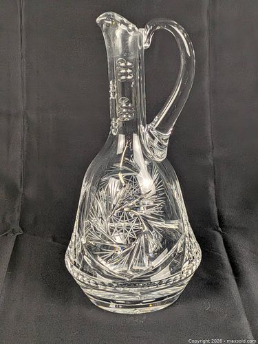 Lot #65 (1 of 5)