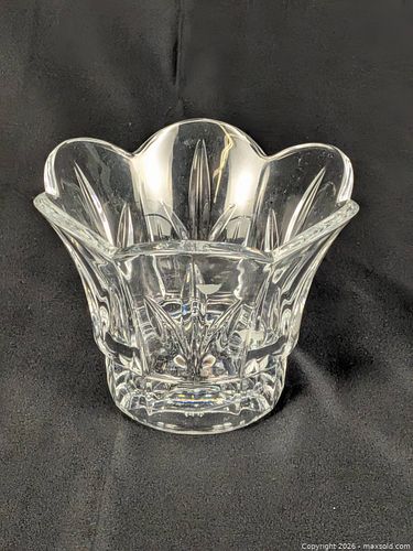 Lot #72 (1 of 3)
