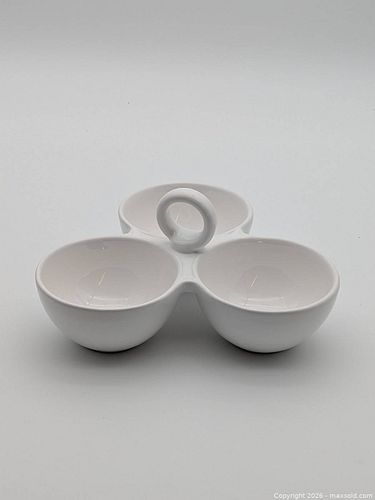Lot #7 (1 of 6)