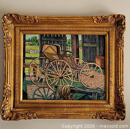 Lot #48 (1 of 7)