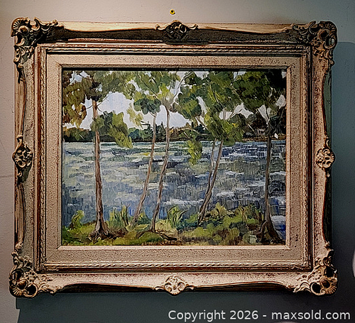 Lot #4 (1 of 7)