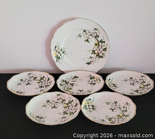 Lot #79 (1 of 4)