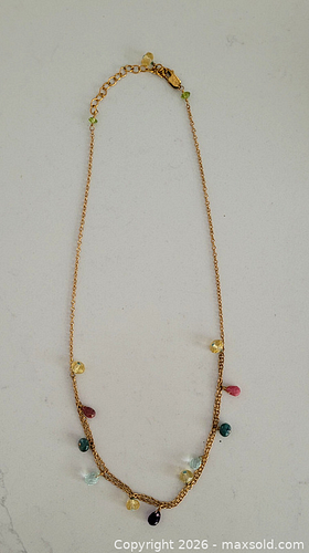 Lot #56 (1 of 7)