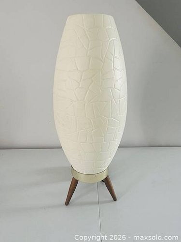 Lot #84 (1 of 6)